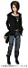 momokoDOLL I wanna Be a boy 別画像