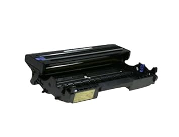 【クリックで詳細表示】NEC PR-L1500-31 リサイクルドラムカートリッジ[r01890]： パソコン・周辺機器