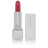 Nina Ricci Velvet Effect Lipwear