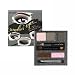 Benefit Cosmetics Smokin' Eyes
