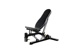 Powertec Utility Workbench