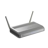 ASUS RT-N12 Wireless-N Router, Access Point, and Repeater