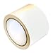 EcoFoil EF15853 Polyethylene Adhesive Insulation Tape, 10 to 50 degree C, 150' Length x 3