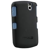 Naztech Vertex Protective Cover - BlackBerry Curve 8300 / 8310 / 8320 / 833 ....