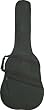 On Stage GBA4550 Acoustic Guitar Gig Bag