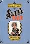 Sam's Bar