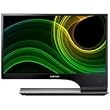Samsung T27A950 27-Inch Class 3D LED HDTV Monitor - Black