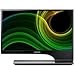 Samsung T27A950 27-Inch Class 3D LED HDTV Monitor - Black