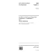 Books : ISO 13381-1:2004, Condition  monitoring and diagnostics of  machines - Prognostics - Part 1: General guidelines