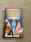 Doctor Who, The two Doctors