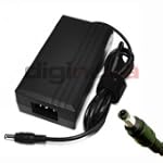 Transformador 12V - 6A - 5,5*2,5mm (1...