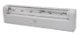 Rite Lite LPL640W 6 LED Wireless Under Cabinet Light White