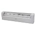 Rite Lite LPL640W 6 LED Wireless Under Cabinet Light White