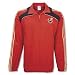 Apparel : Spain 07-09 Training Suit