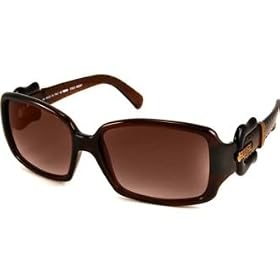 Fendi Sunglasses - FS383