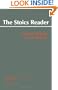 The Stoics Reader: Selected Writings and Testimonia