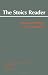 The Stoics Reader: Selected Writings and Testimonia