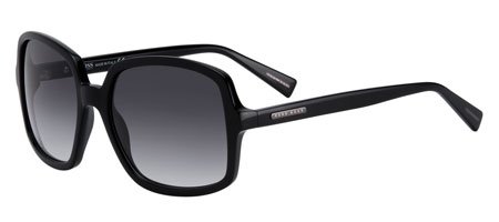 BOSS 0370/S 807 (JJ)