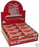 PeanutHead, the Original Boston Baked Beans, 24 pack