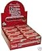 PeanutHead, the Original Boston Baked Beans, 24 pack