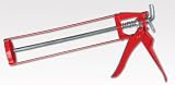 Linzer 6003 Hex Rod Skeleton Frame Caulking Gun