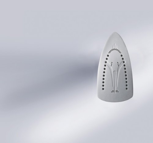 Imagen 8 de Bosch TDA2631