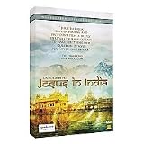 Jesus In India: The Movie