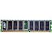 PNY OPTIMA 1GB  DDR 333 MHz PC2700  Desktop DIMM Memory Module MD1024SD1-333