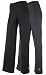 RONHILL Celestial Pro Ladies Running Pant (04315-XX), 10, BLACK
