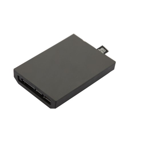 HDD Hard Disk Drive 320G Specialize For Microsoft Xbox 360 Slim