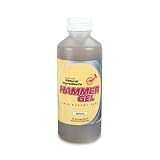 Hammer Energy Gel 20oz Jug – Banana