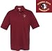 Florida State Seminoles Control Polo