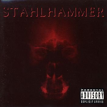 Stahlhammer - Killerinstinkt - Zortam Music