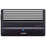 Buy Alpine MRP-F550 4 3 2-Channel Amplifier by Alpine