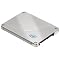 Intel X25-M G2 Postville