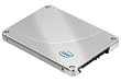 Intel X25-M SSDSA2MH160G2C1 160GB interne SSD Festplatte (6,4 cm (2,5 Zoll))
