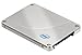 Intel X25-M SSDSA2MH160G2C1 160GB interne SSD Festplatte (6,4 cm (2,5 Zoll))