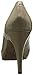 Marc Fisher Women's Sydney2 Dress Pump