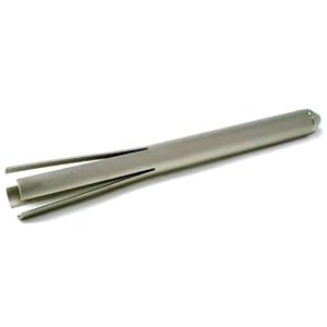 Park Tool Head Cup Remover - RT-1/RT-2