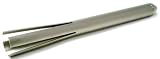  Park Tool RT-1 Head Cup Remover for 1, 1-1/8, 1-1/4 - Inch Headsets