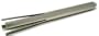 Park Tool RT-1 Head Cup Remover for 1, 1-1/8, 1-1/4 - Inch Headsets