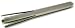 Sporting Goods : Park Tool Head Cup Remover for 1, 1-1/8, 1-1/4 - Inch Headsets