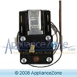 Review GE - General Electric  / Stove/Oven/Range Thermostat - WB21X5319