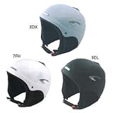 CARRERA(カレラ) LIGHT NERVE 2.6/A 2DX(シルバーマット) 60cm E00238