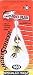 Joe's Flies Fish Lures Short Striker Size 10 Speckled Trout