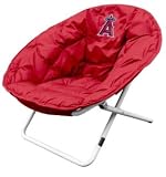 Anaheim Angels Sphere Chair