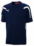 Produkt-Bild: PUMA Herren Teamsport T-Shirt PWR-C 5.10 Tee
