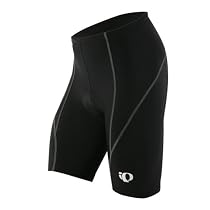 Pearl iZUMi Men's Slice Ultrasensor Cycling Short