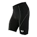 Pearl iZUMi Men's Slice Ultrasensor Cycling Short