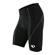Pearl Izumi Men's Slice Ultrasensor Cycling Short